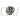 Feemotor cover 630-800