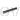 Shaft SG 50x245