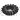Toothwheel
