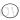 O Ring