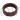 Guide ring SC