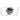 Brake solenoid oem