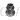 Driveaxle differential part