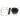 Feedmotor part TMWV-800 H480