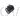 Solenoid