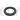 Shaft seal 