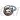 Shaft seal kit F11-19 - Original