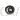 Bucher 25ccm gear Part