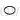 Poclain 625 seal ring
