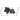 Bolt Poclain 1pcs