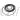 Poclain 625 Seal kit