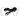 BBR RH3016 link H-085 TR310 2S-2S