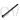 SG shaft Bolt