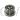 Flange Kit TMTW