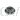 Washer Supergrip- 50mm