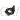 Cradle / Swash Plate R