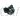 Cardan flance 1110D