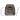 Housing for feedmotor 630-800ccm