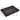 Cab airfilter AC