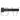 Bolt for middle joint bearing (71mm)