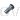 Frame Brake Exp Shaft Bolt
