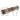 BBR Shaft RH3016 2S Lower