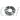 Valve plate