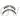 Bearing Liner 