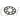 Retaining Plate 810D