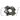 Cradle/Swash Plate OEM