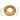 Pressure Plate