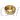 Retaining Ball