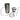 Piston liner kit ECOIII