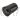 Motoroil filter Tier4