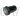 Fuel filter (primary) Stage V/ FT4