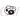 Seal kit fuel filter