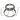 Conical Bearing