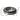 Roller Bearing
