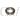 Poclain Bearing
