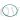 Sealing Ring Multi-Speed BBR OEM