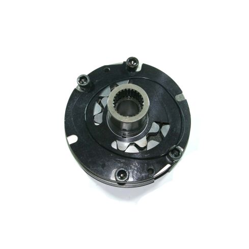 057666
