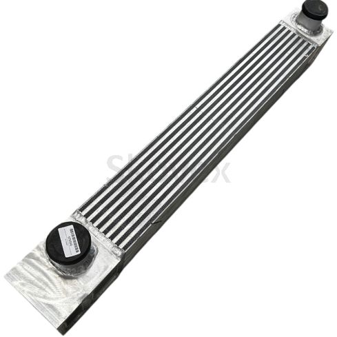 075550