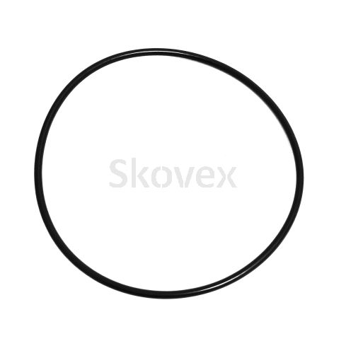 0905108200