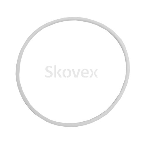 0907309500