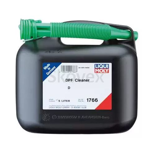 1766