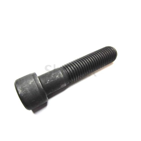 19M9519