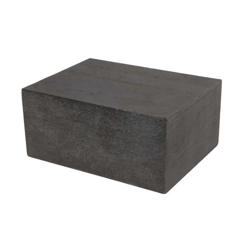 4095834