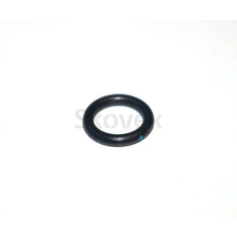 R541830