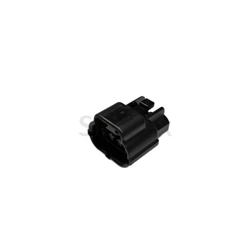 57M13609