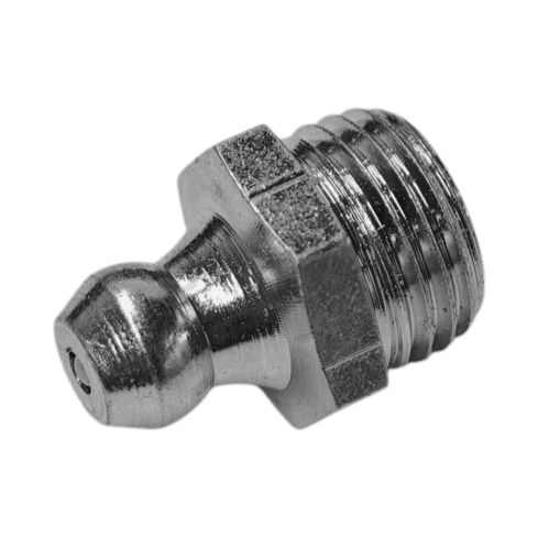58M5575